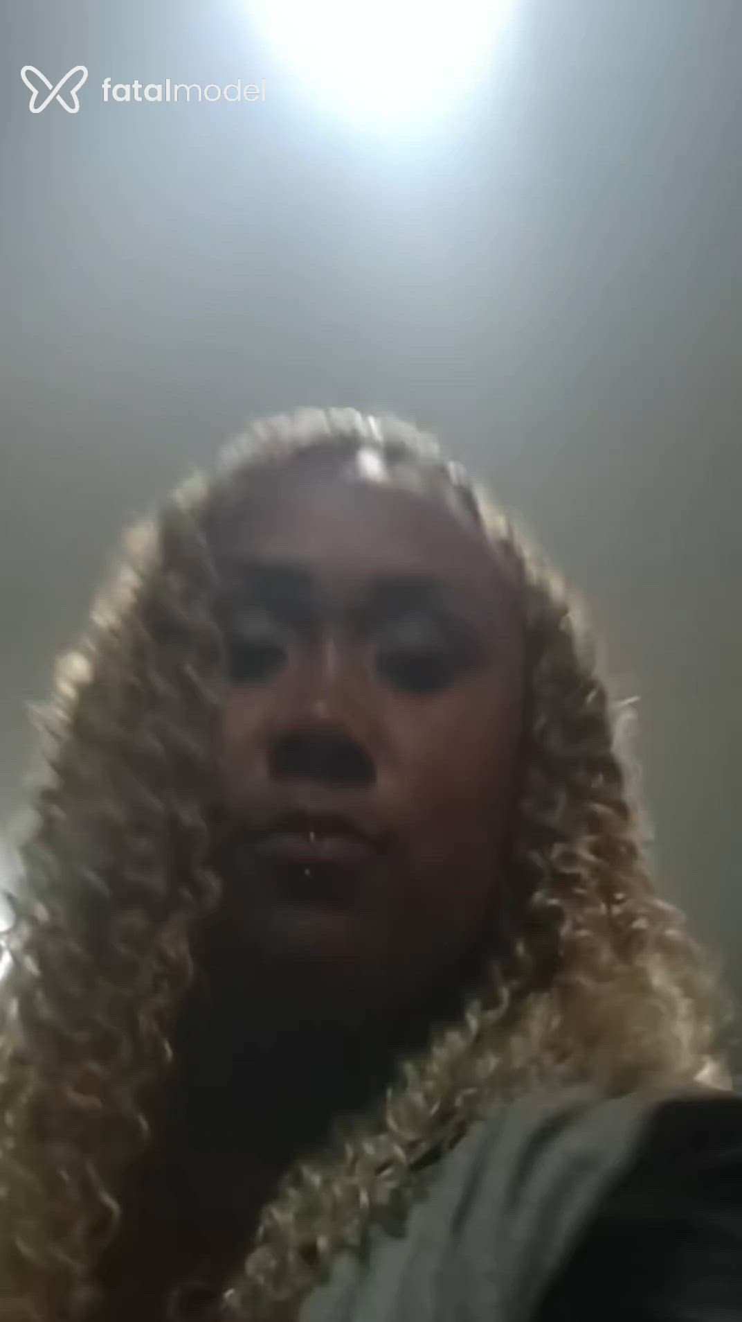 Vídeo 1