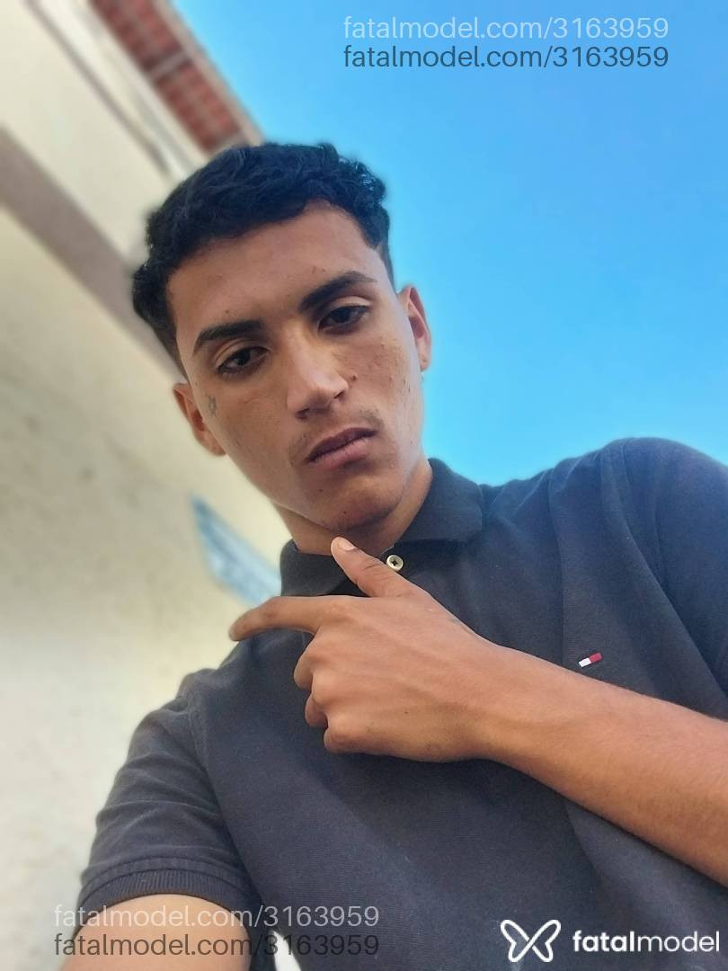 Acompanhante homem morena (o) de olhos pretos em Piracicaba Acompanhante homem morena (o) de olhos pretos em Piracicaba - Sheik