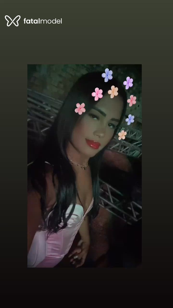 Vídeo 4