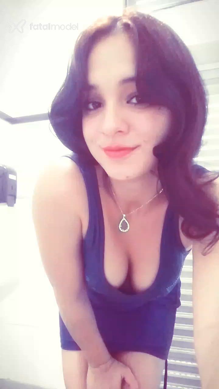 Vídeo 8