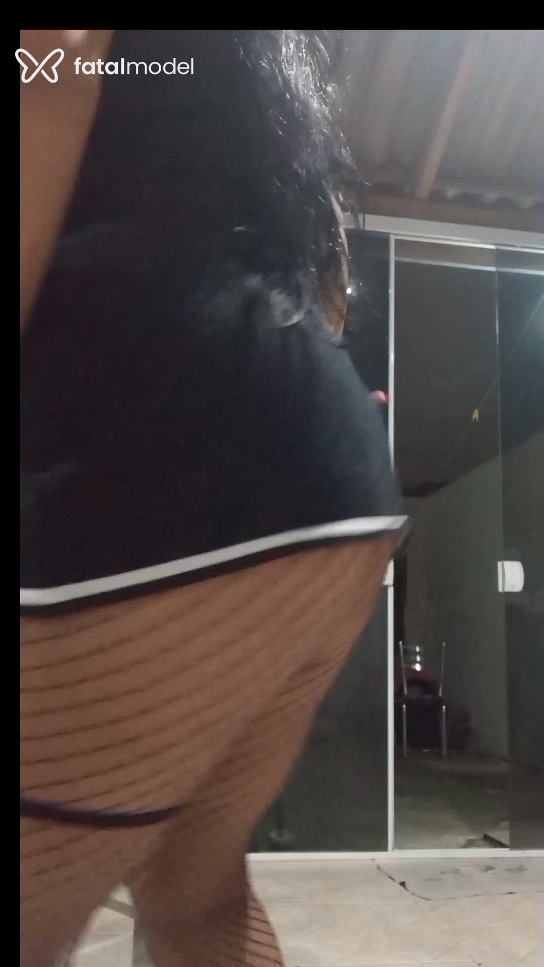 Vídeo 1