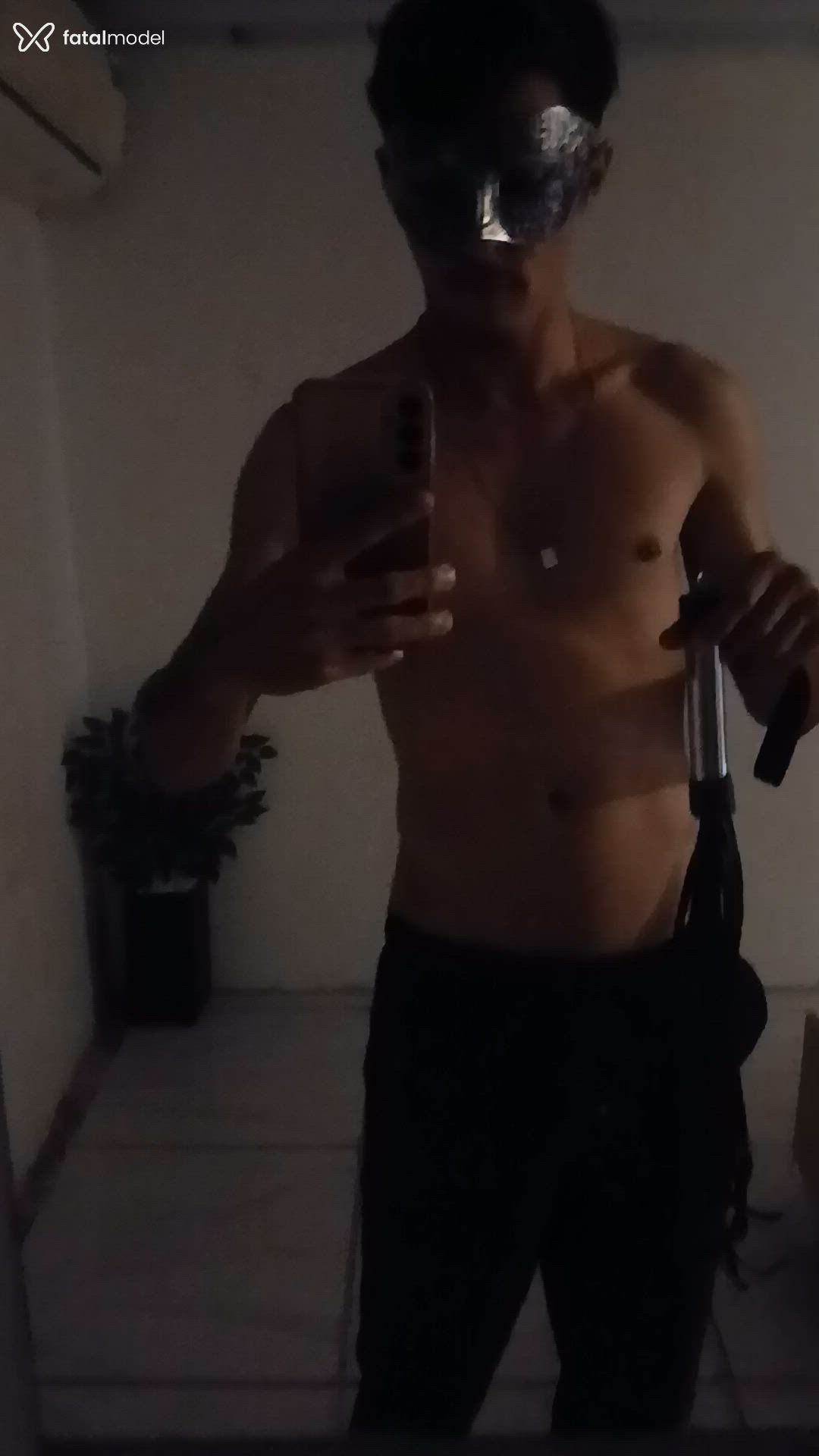 Vídeo 1