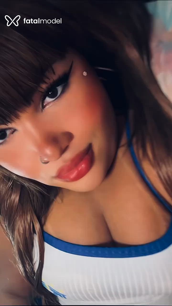 Vídeo 11