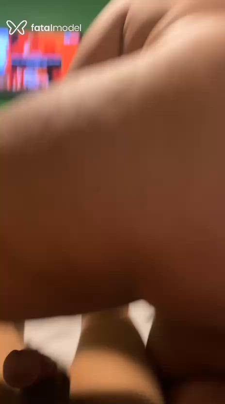 Vídeo 8