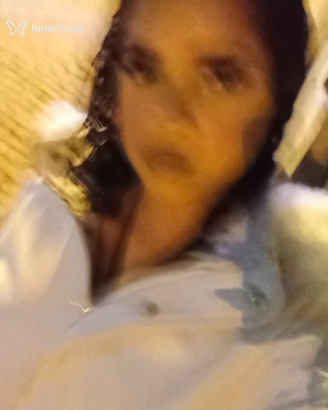Vídeo 3