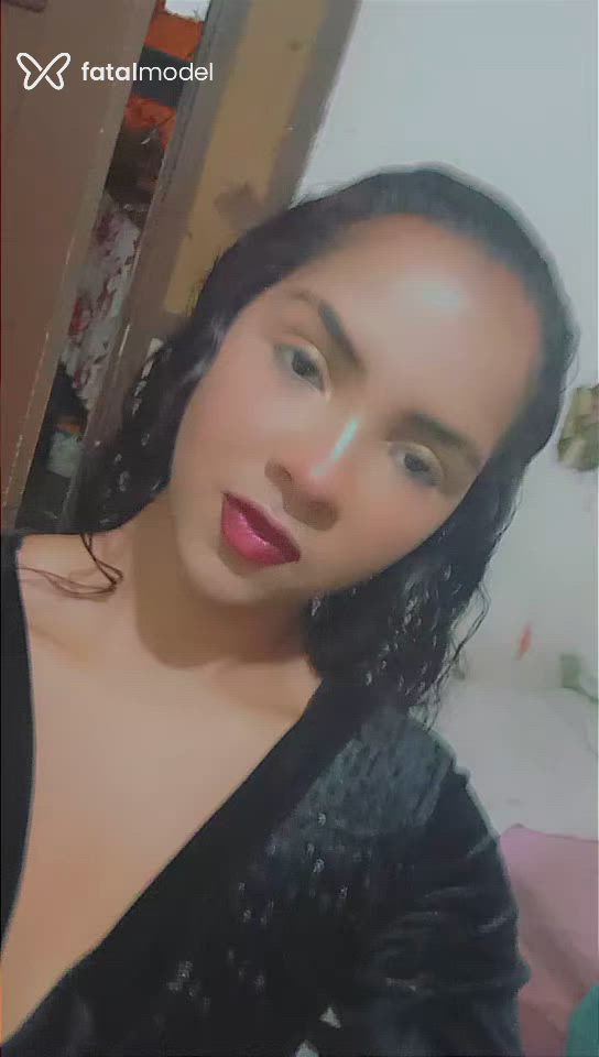 Vídeo 2