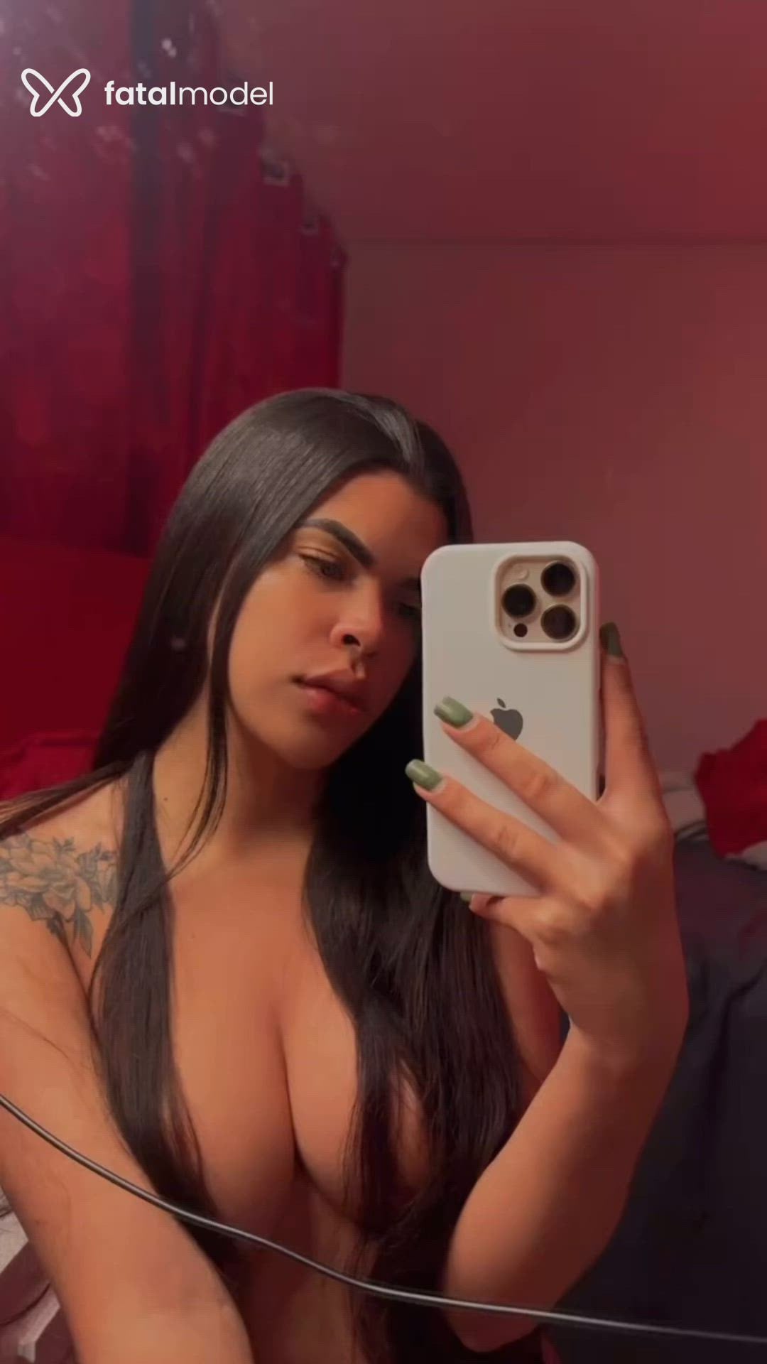 Vídeo 2
