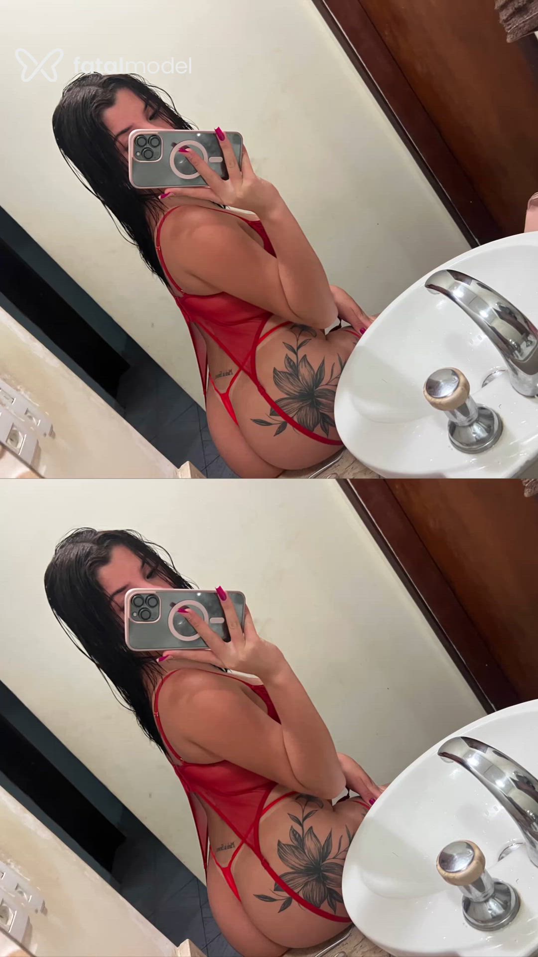 Vídeo 9