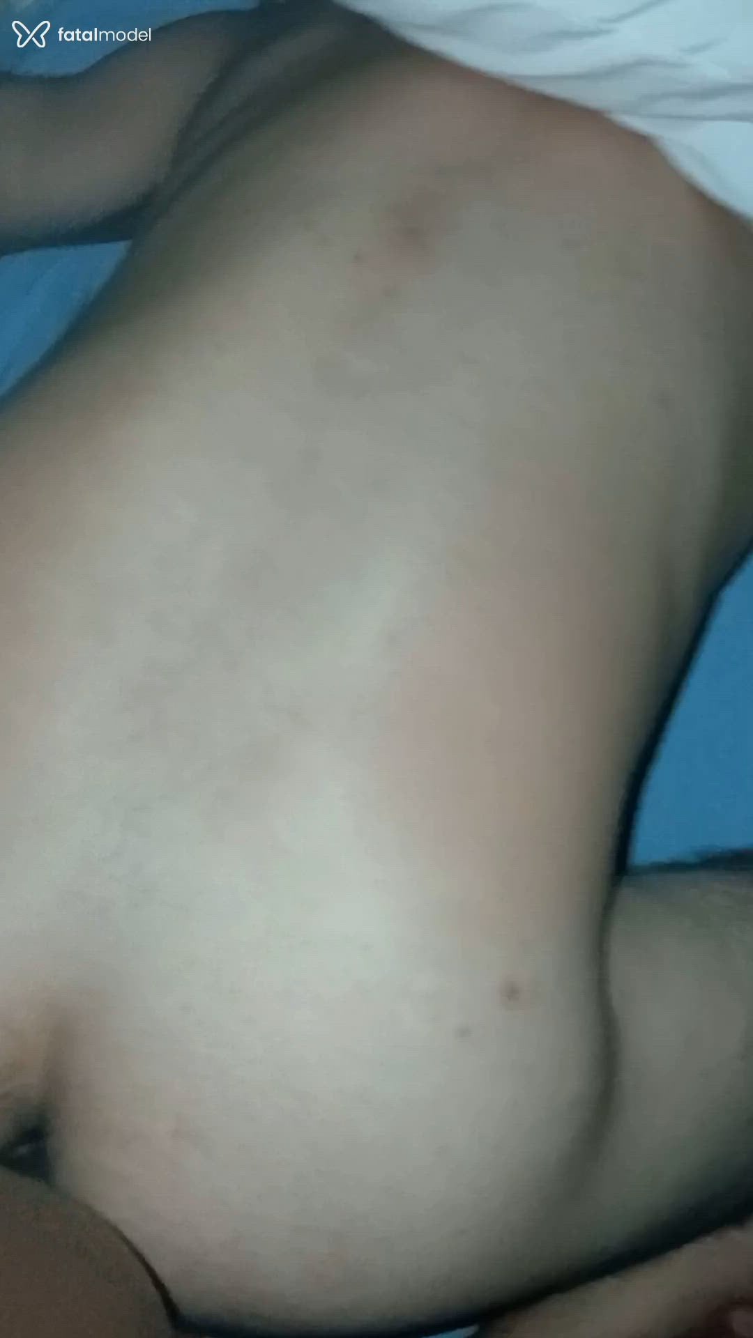 Vídeo 1