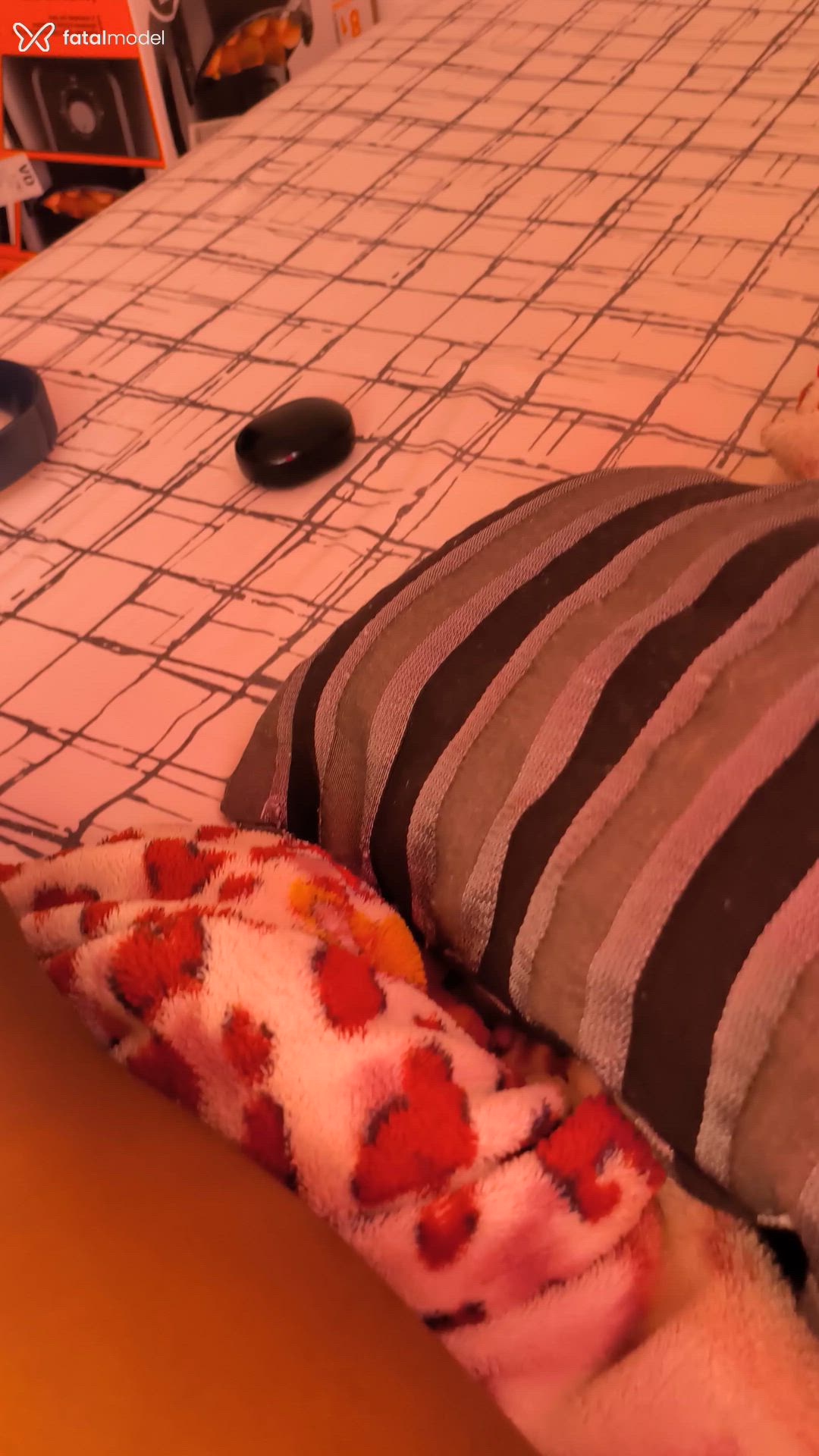 Acompanhante homem morena (o) de olhos castanhos - Matoseutesão