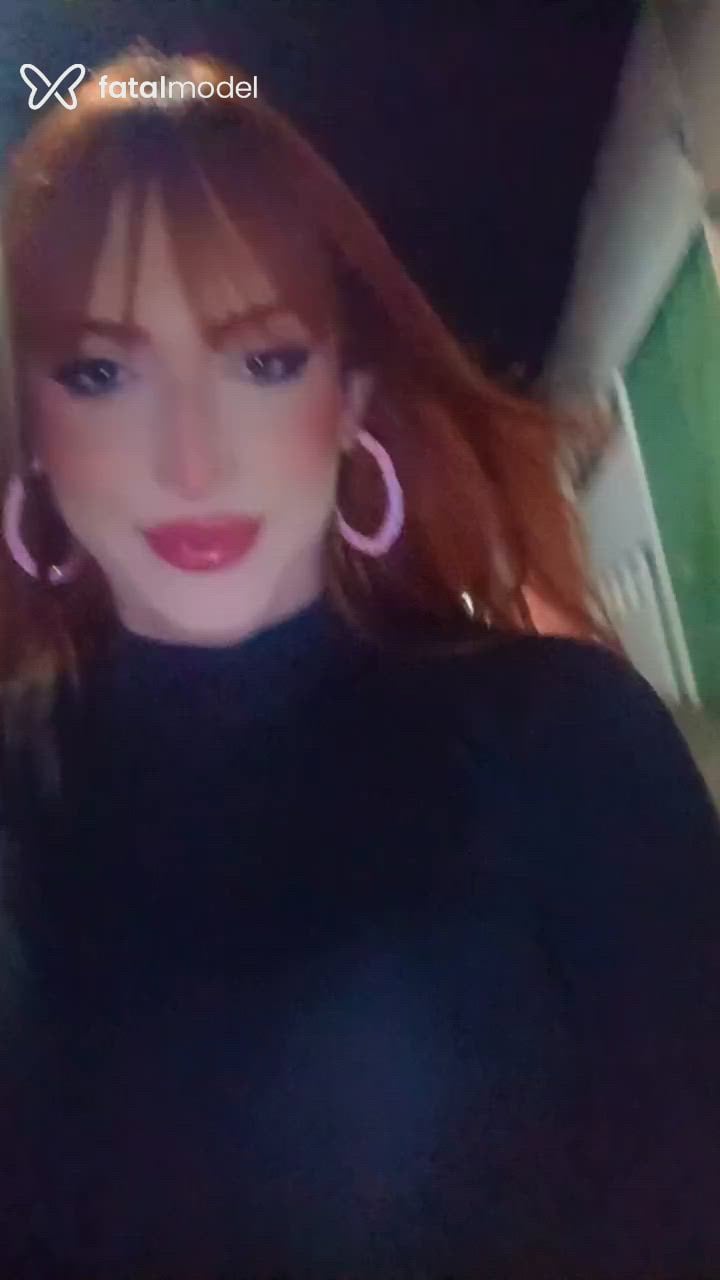Vídeo 3