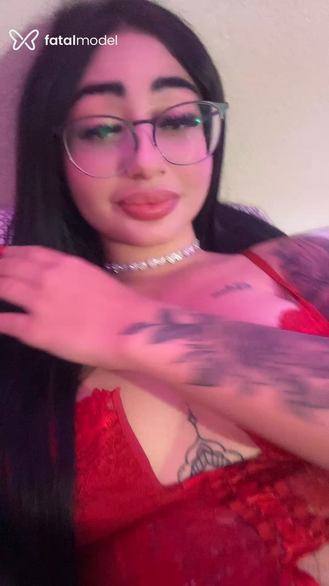 Vídeo 6