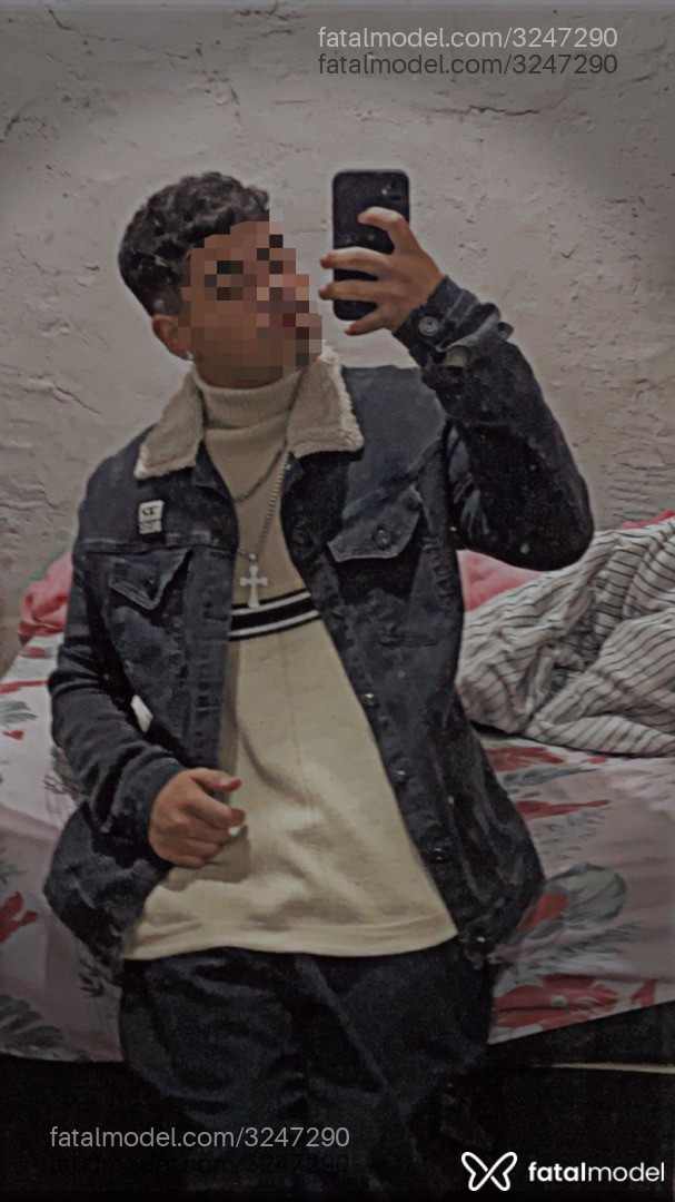 Imagem 9