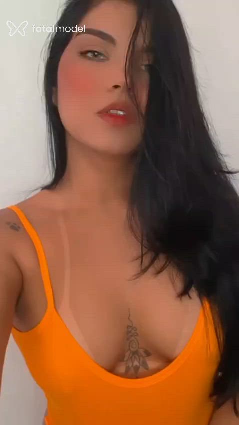 Vídeo 12