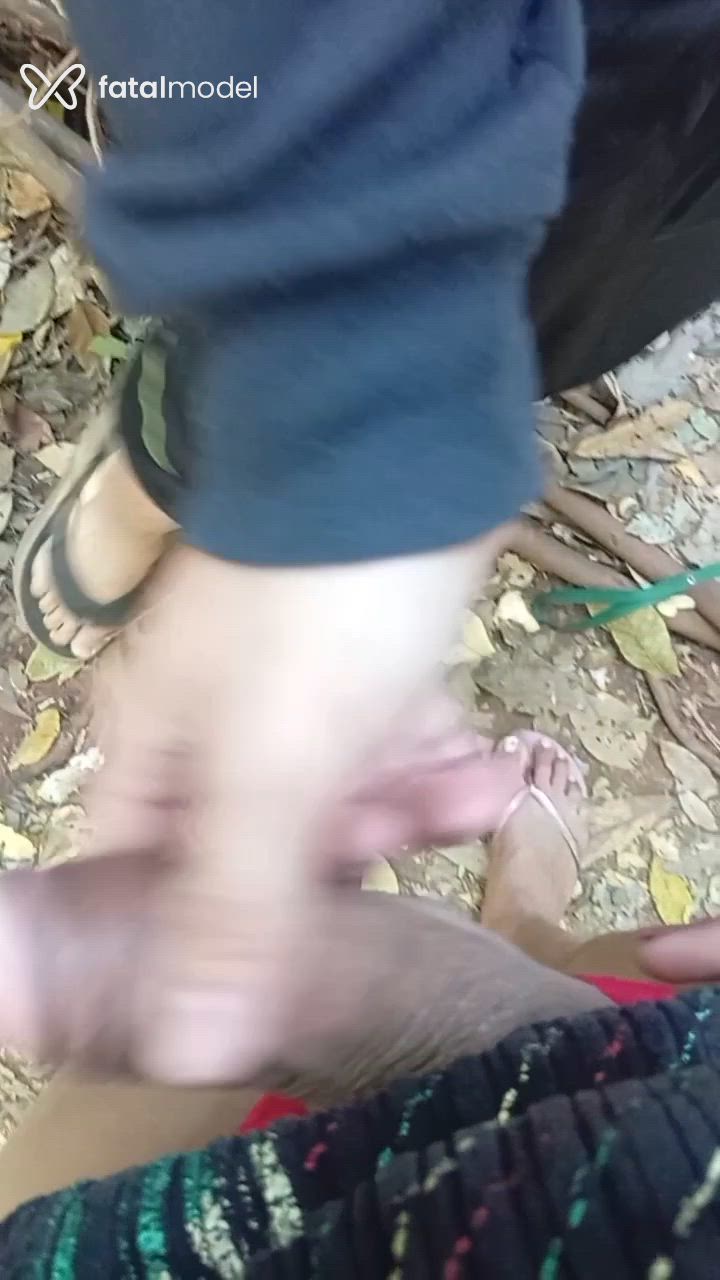 Acompanhante travesti morena (o) de olhos castanhos - Morgana