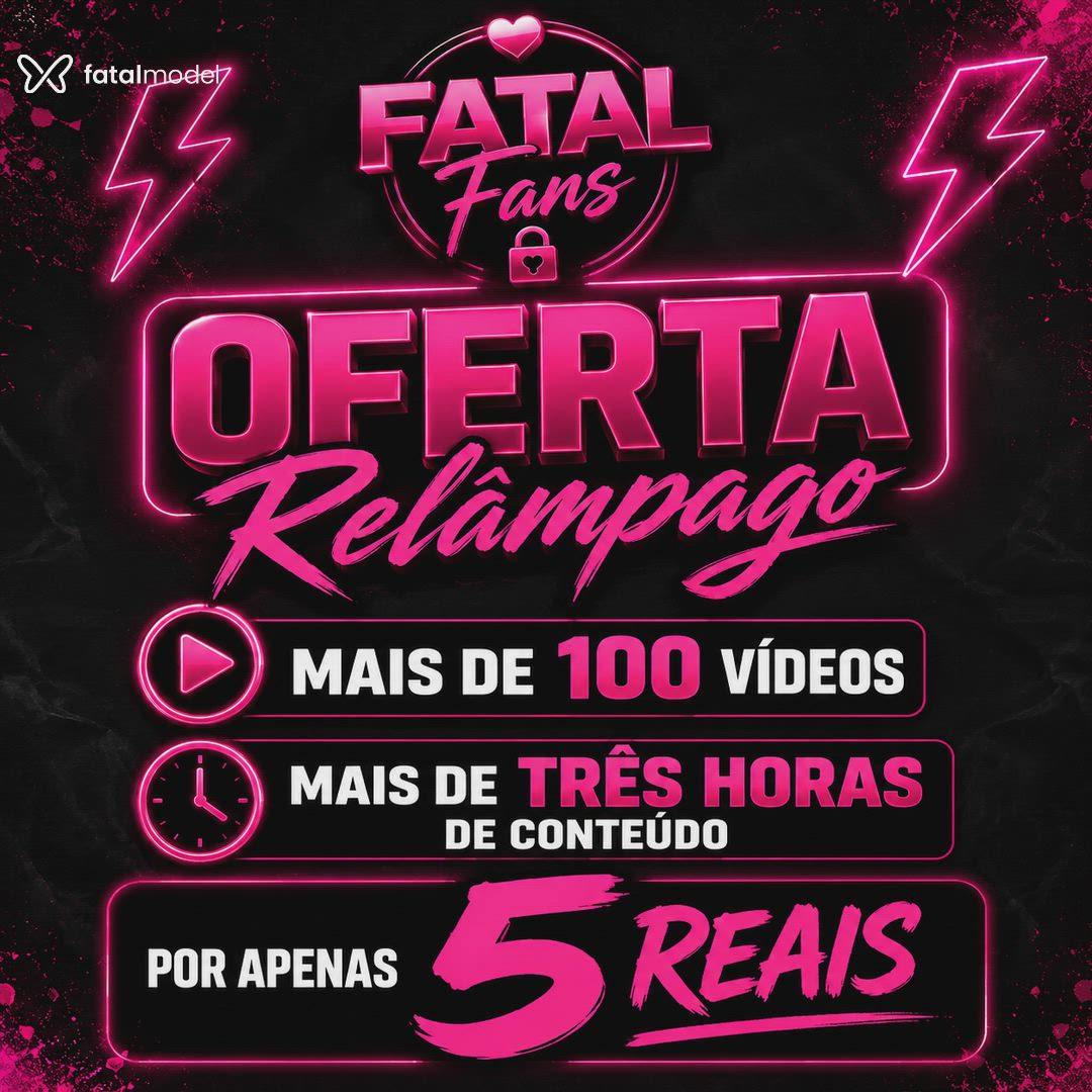 Vídeo 3
