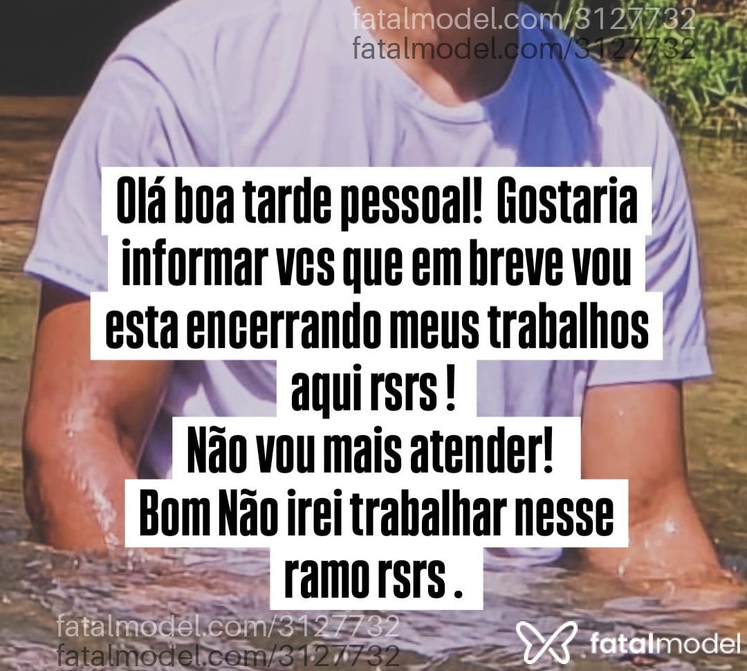 Acompanhante homem com cabelo castanho de olhos castanhos - Sebastian