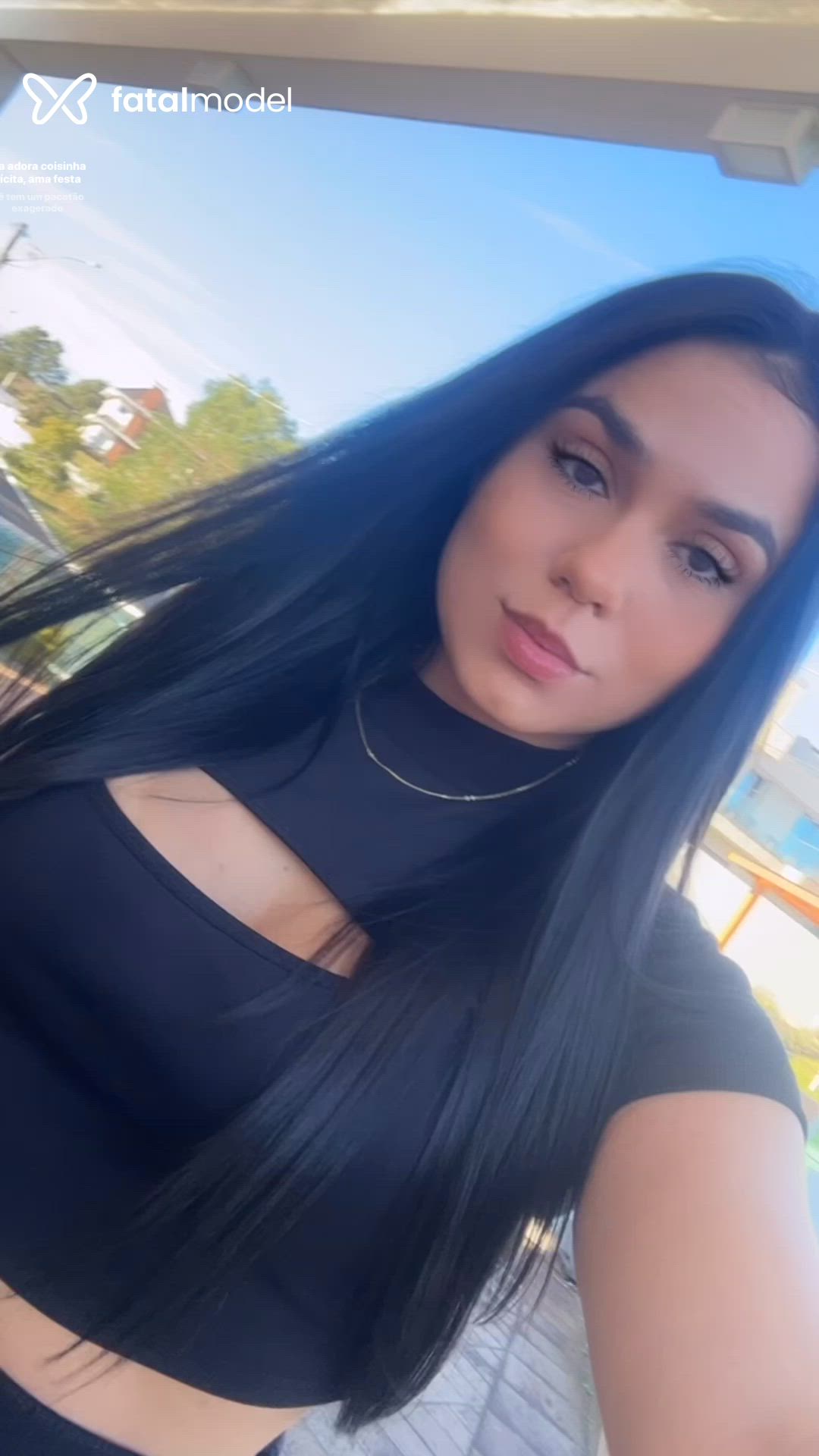 Vídeo 11