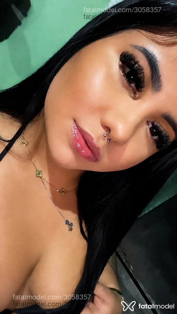 Acompanhante mulher morena (o) de olhos castanhos - Eduarda Silva