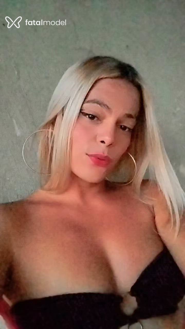 Vídeo 6