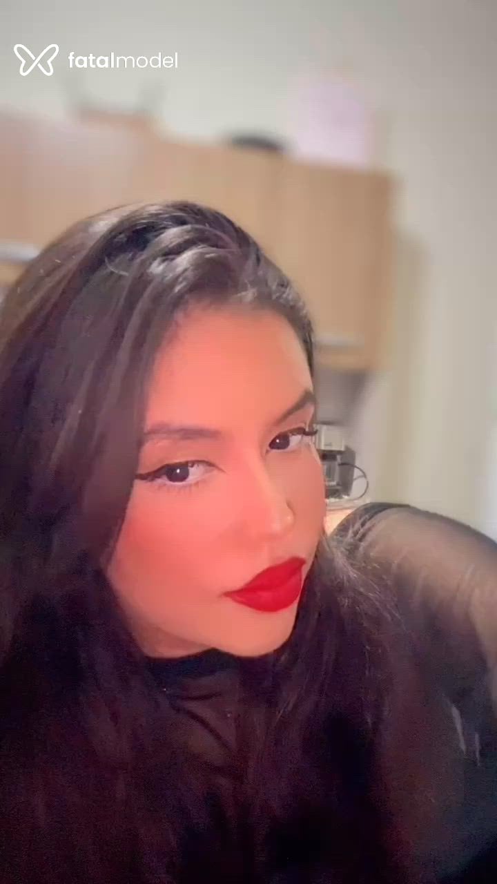 Vídeo 3