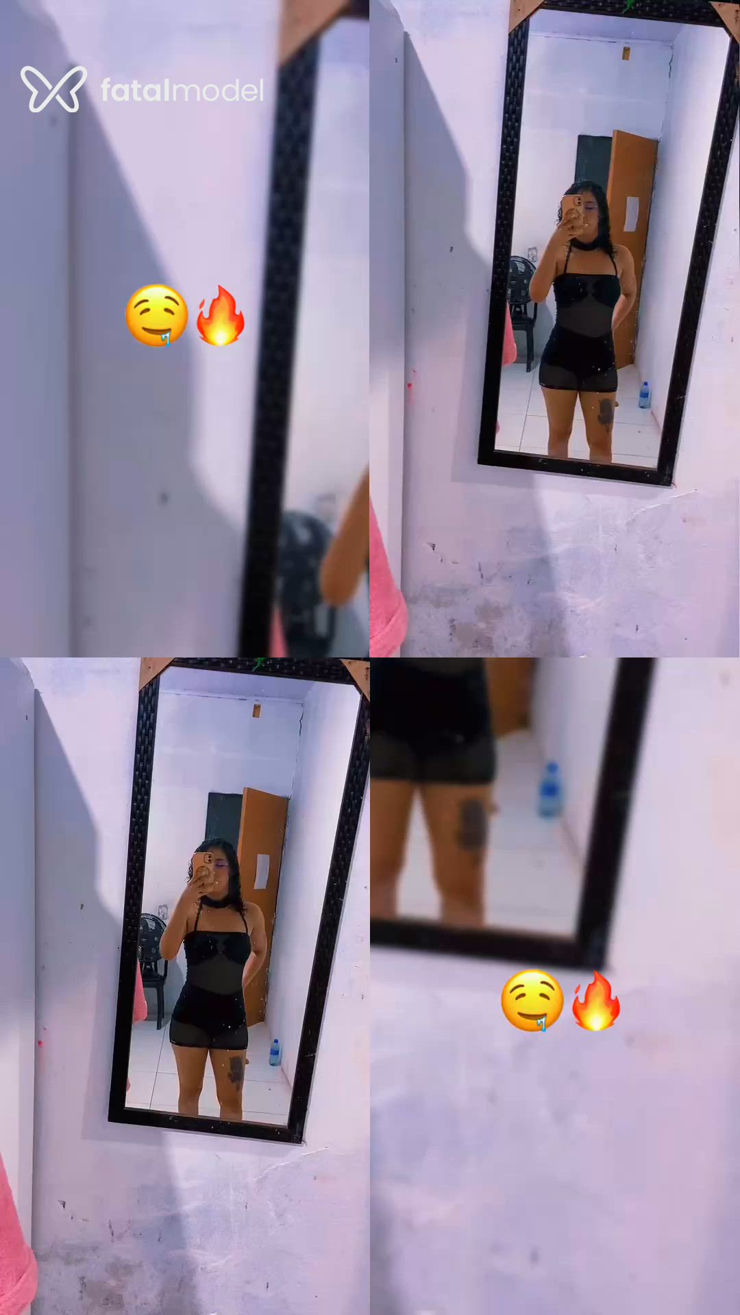 Vídeo 5