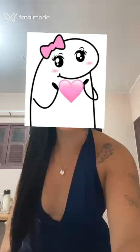 Vídeo 5