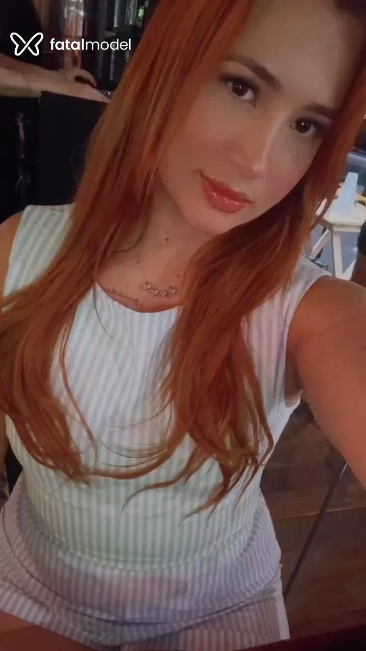 Vídeo 9