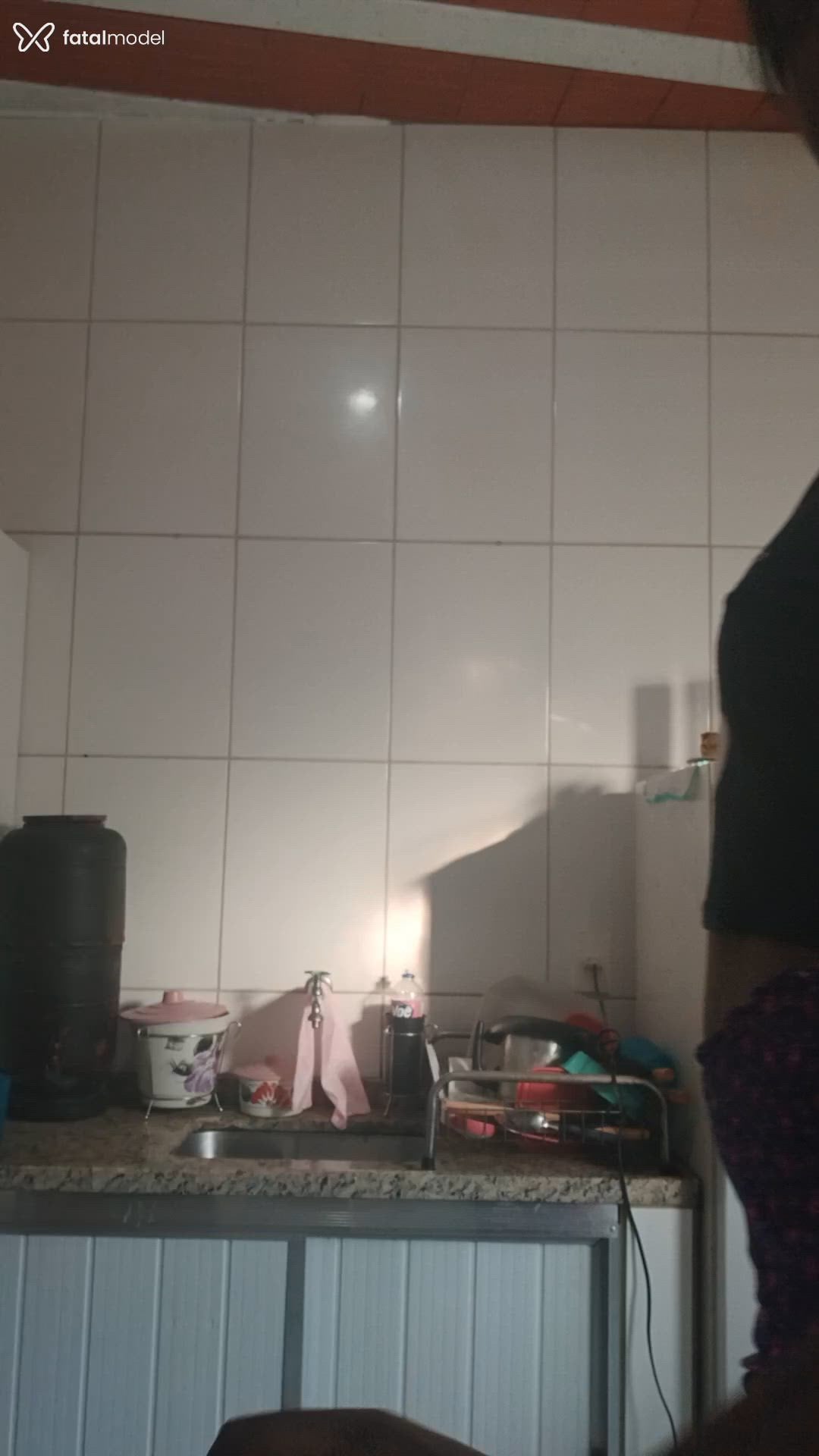 Vídeo 3