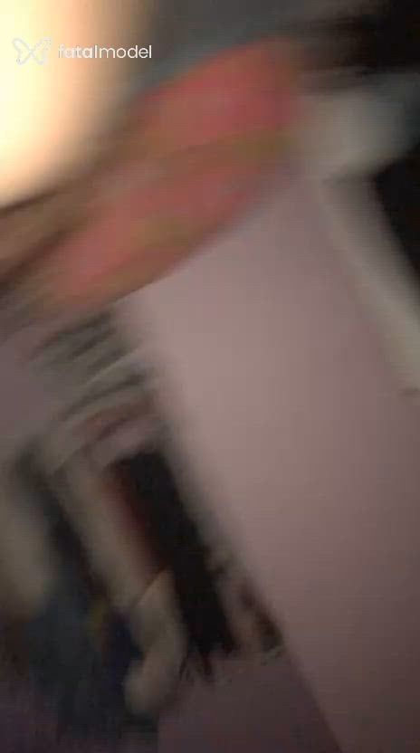 Acompanhante mulher com cabelo castanho de olhos castanhos - Biaa