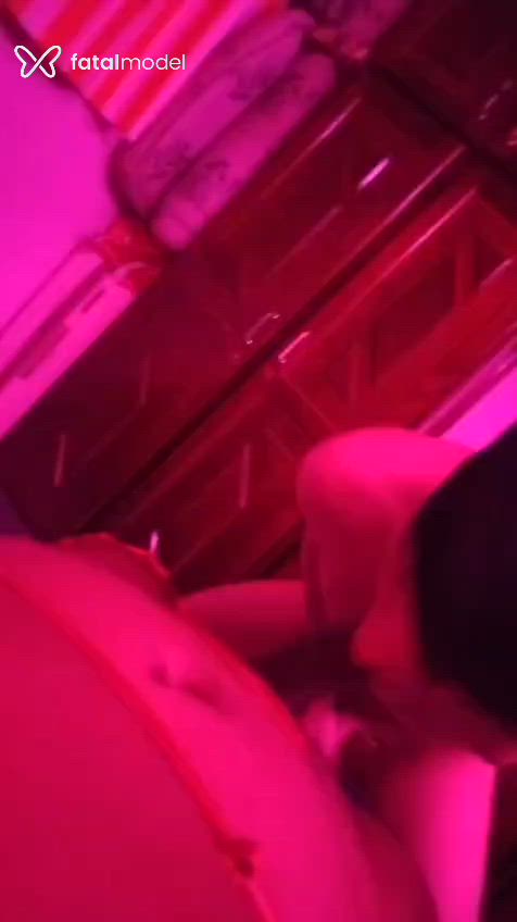 Vídeo 1