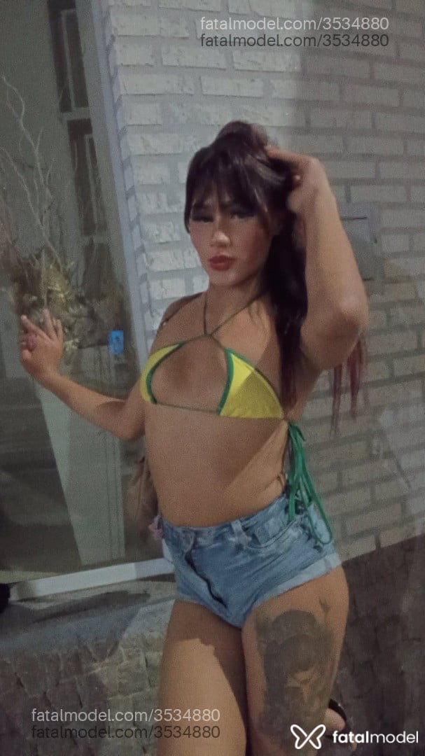 Imagem 6