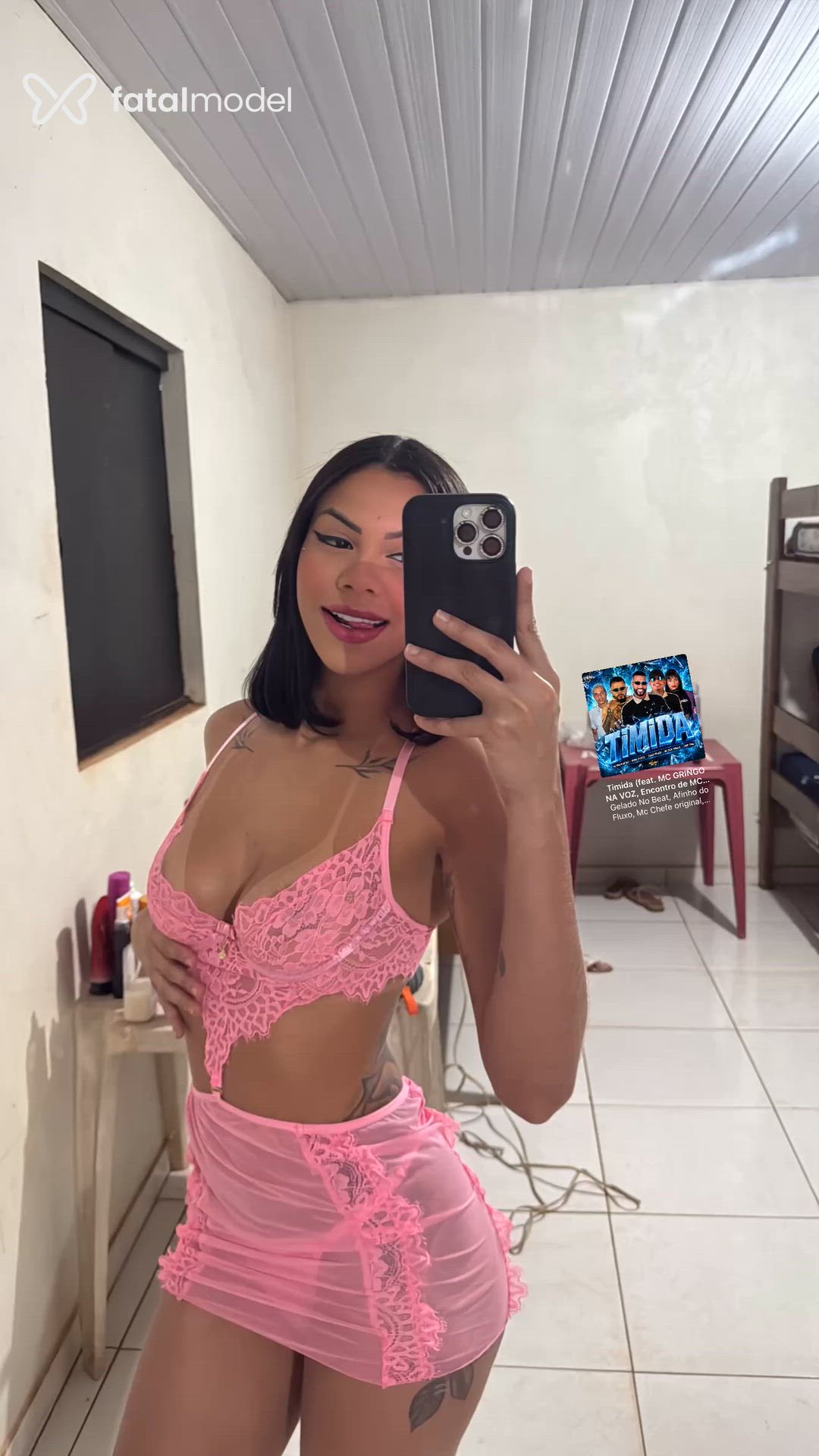 Vídeo 6