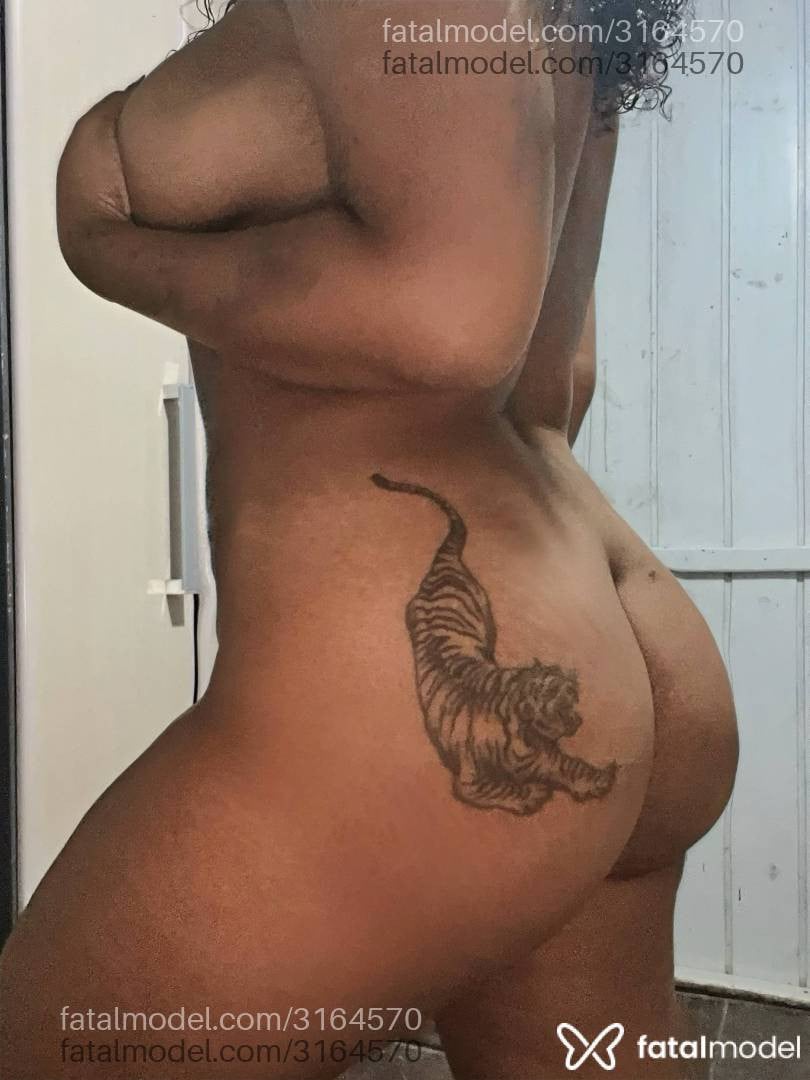 Acompanhante mulher morena (o) de olhos castanhos em Brusque - Niick
