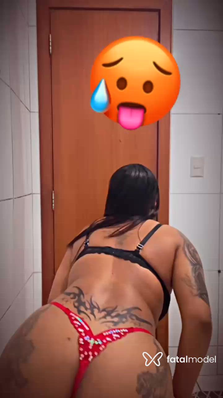 Vídeo 4