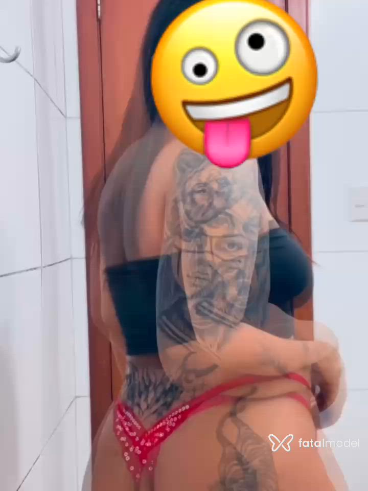 Vídeo 1