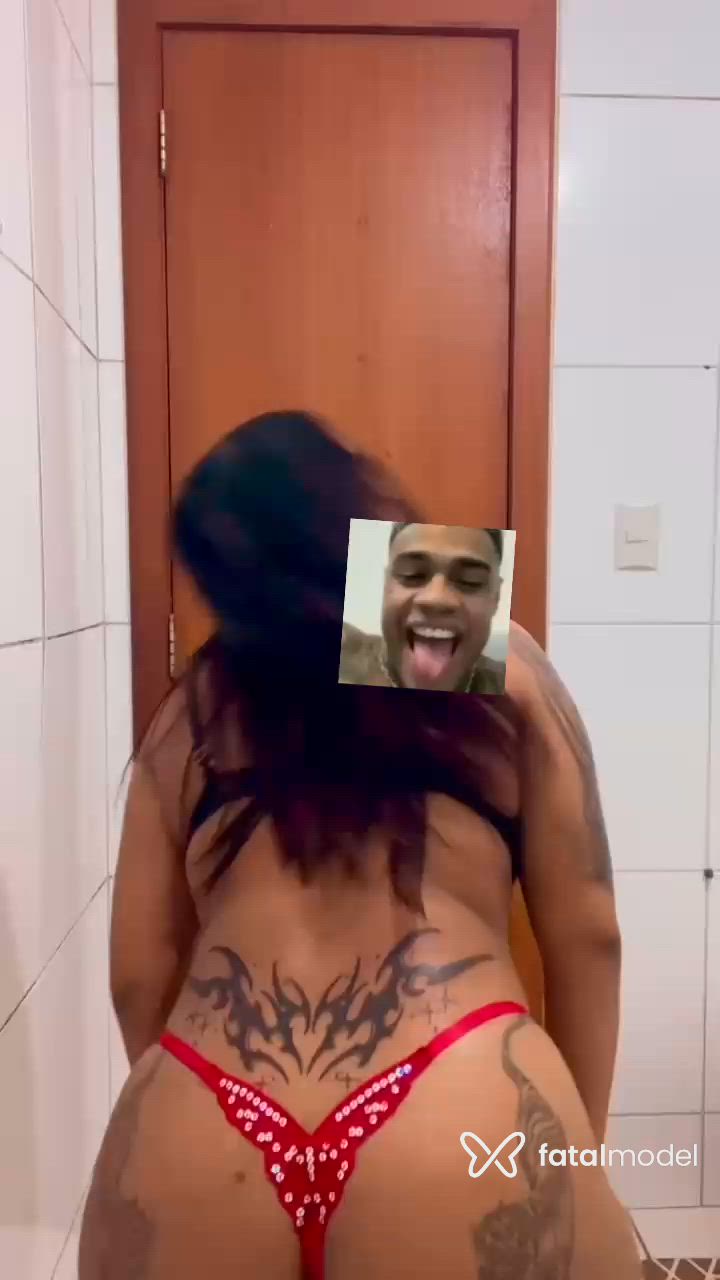 Vídeo 3