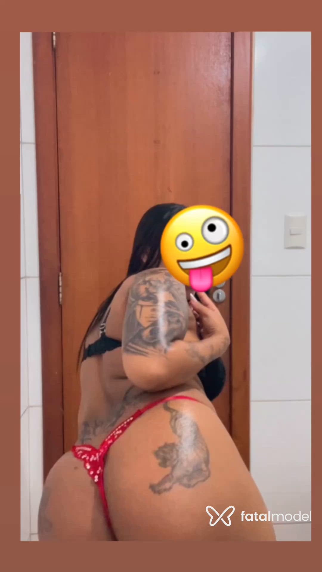 Vídeo 2