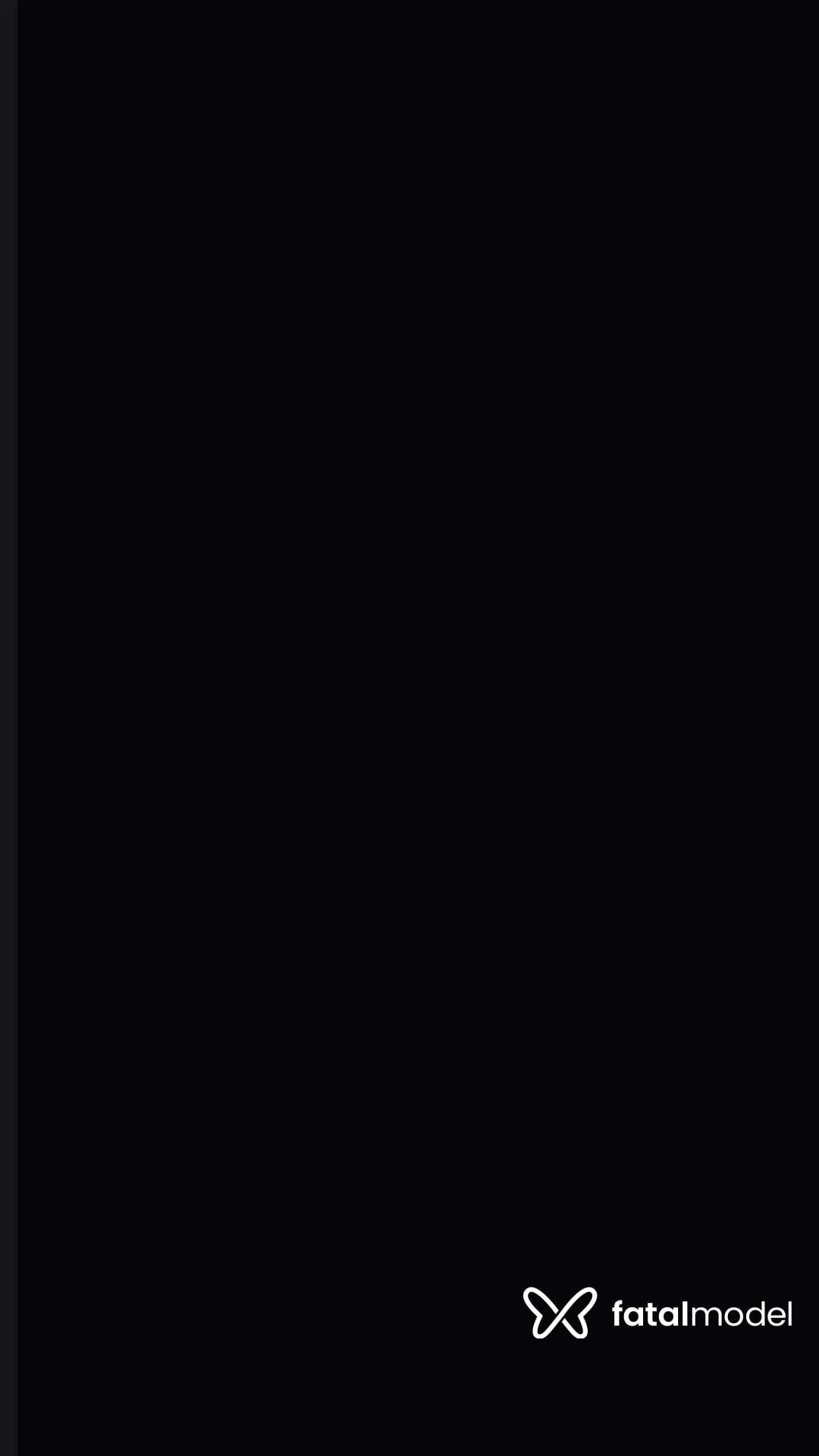 Vídeo 9
