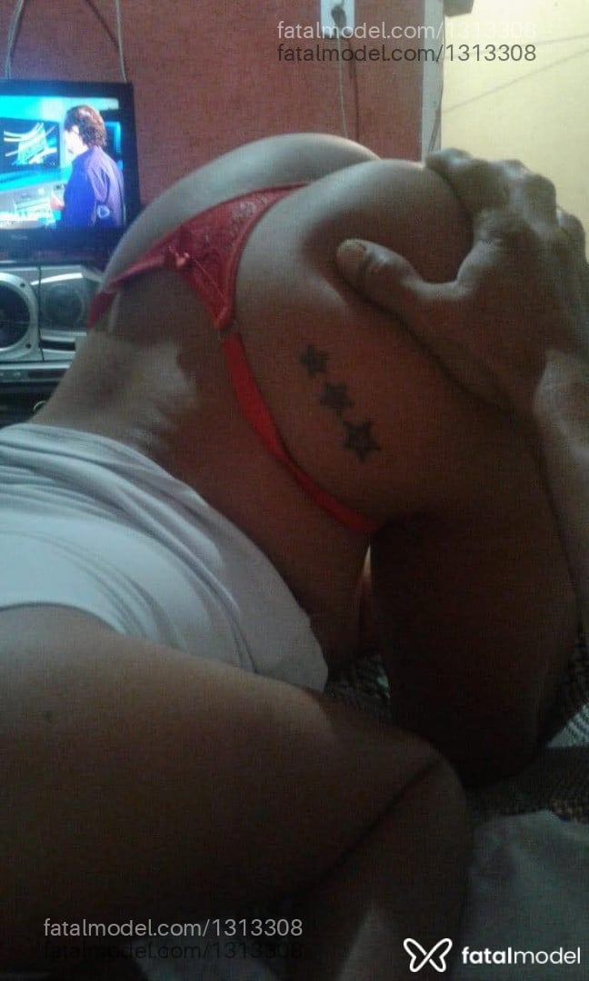 Imagem 3