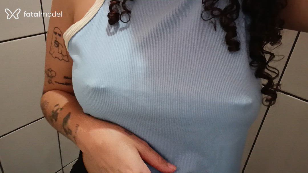 Acompanhante mulher com cabelo castanho de olhos castanhos - Beatriz Acompanhante mulher com cabelo castanho de olhos castanhos - Beatriz