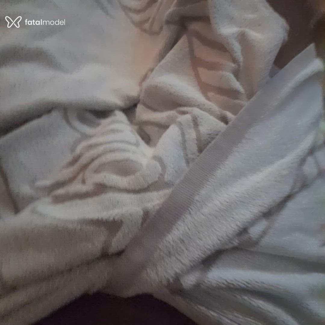 Vídeo 8