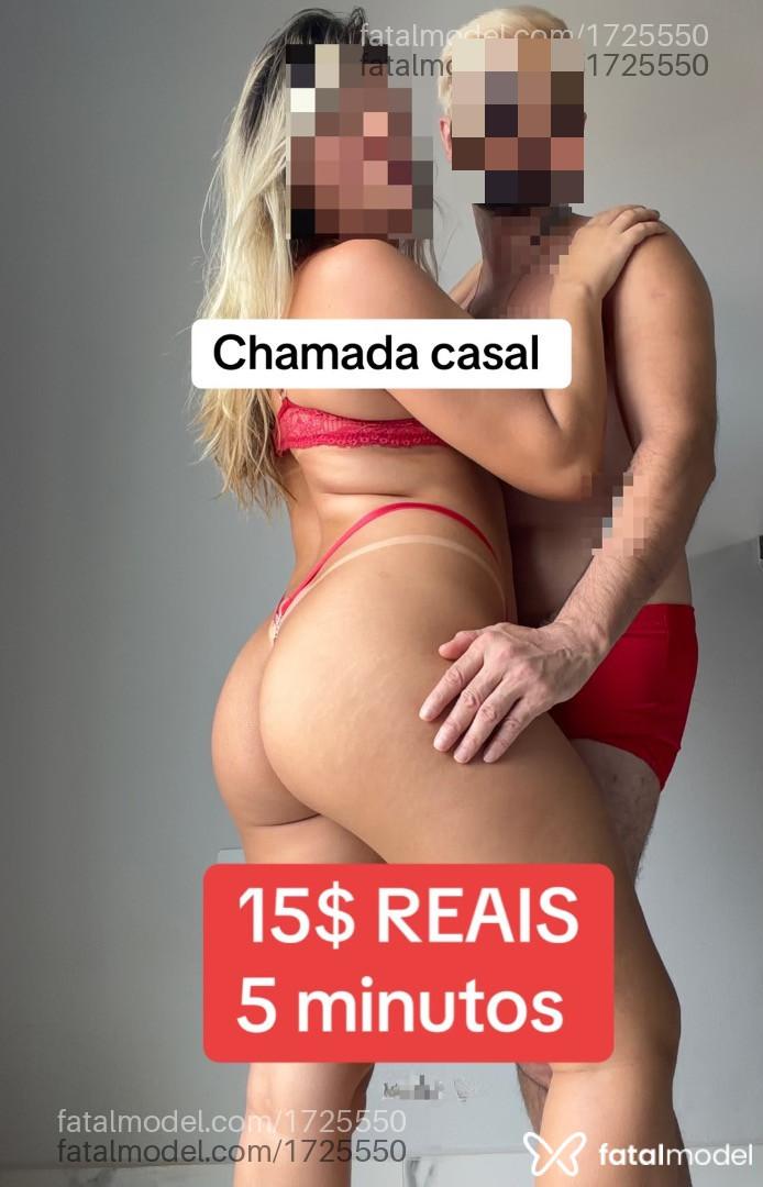 Acompanhante homem loira (o) de olhos mel - ANUNCIANTE