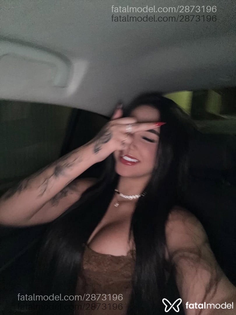 Imagem 3
