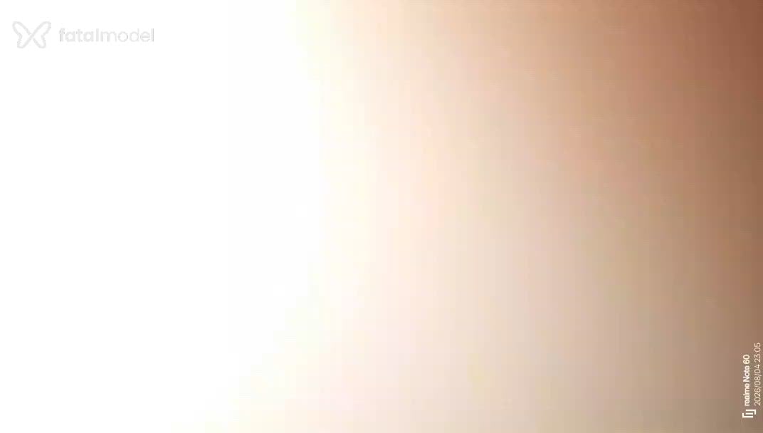 Vídeo 5