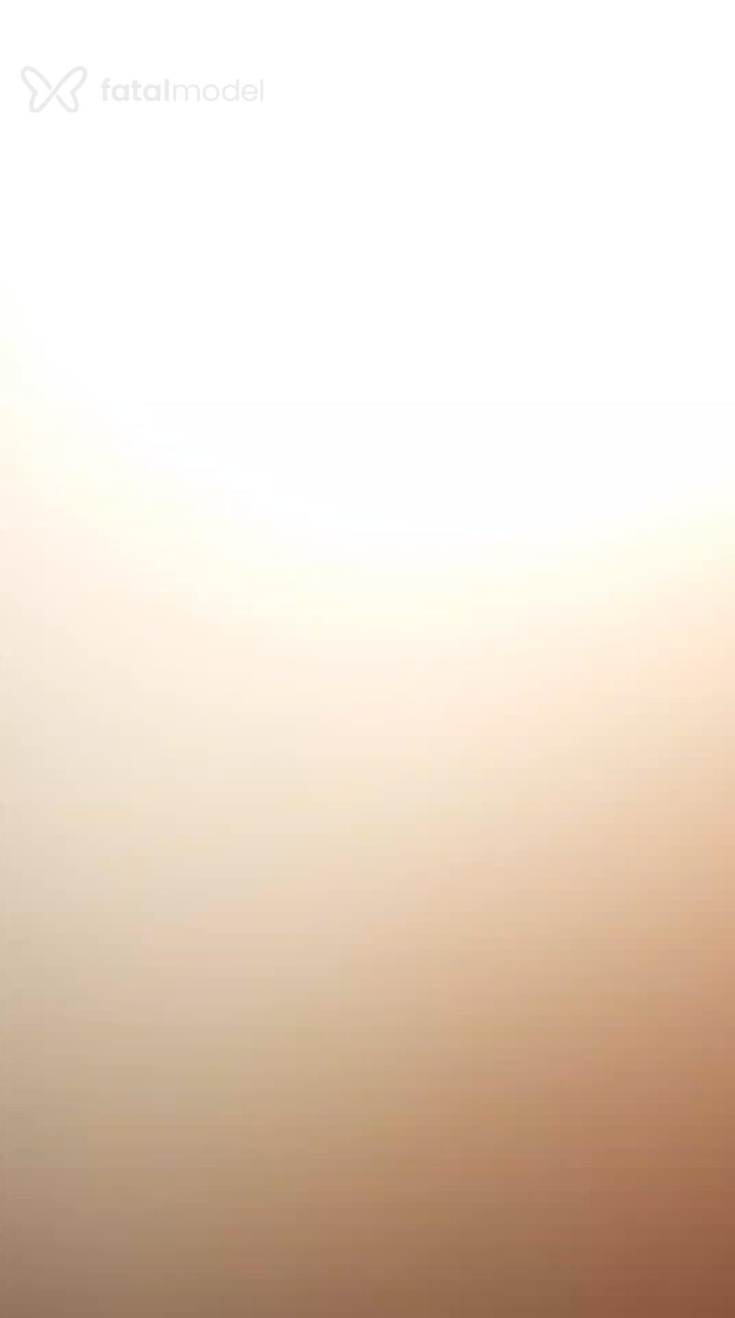 Vídeo 4