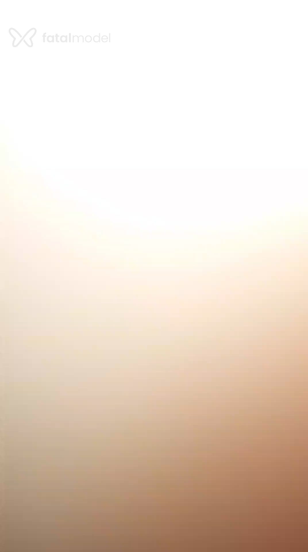 Vídeo 3