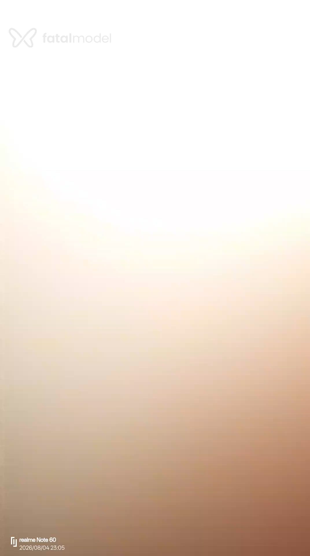 Vídeo 1