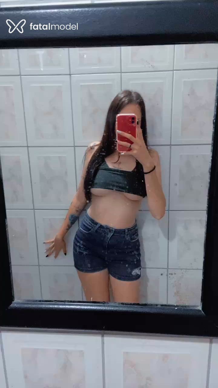 Vídeo 3