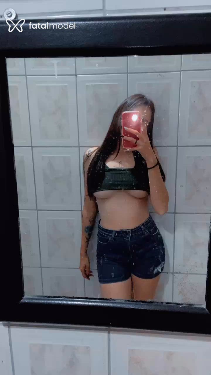 Vídeo 2